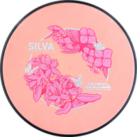 Plasma Soft Silva Saarinen Proxy