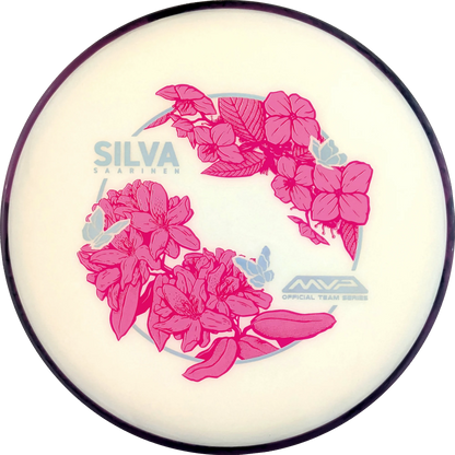 Plasma Soft Silva Saarinen Proxy