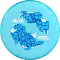 Plasma Soft Silva Saarinen Proxy