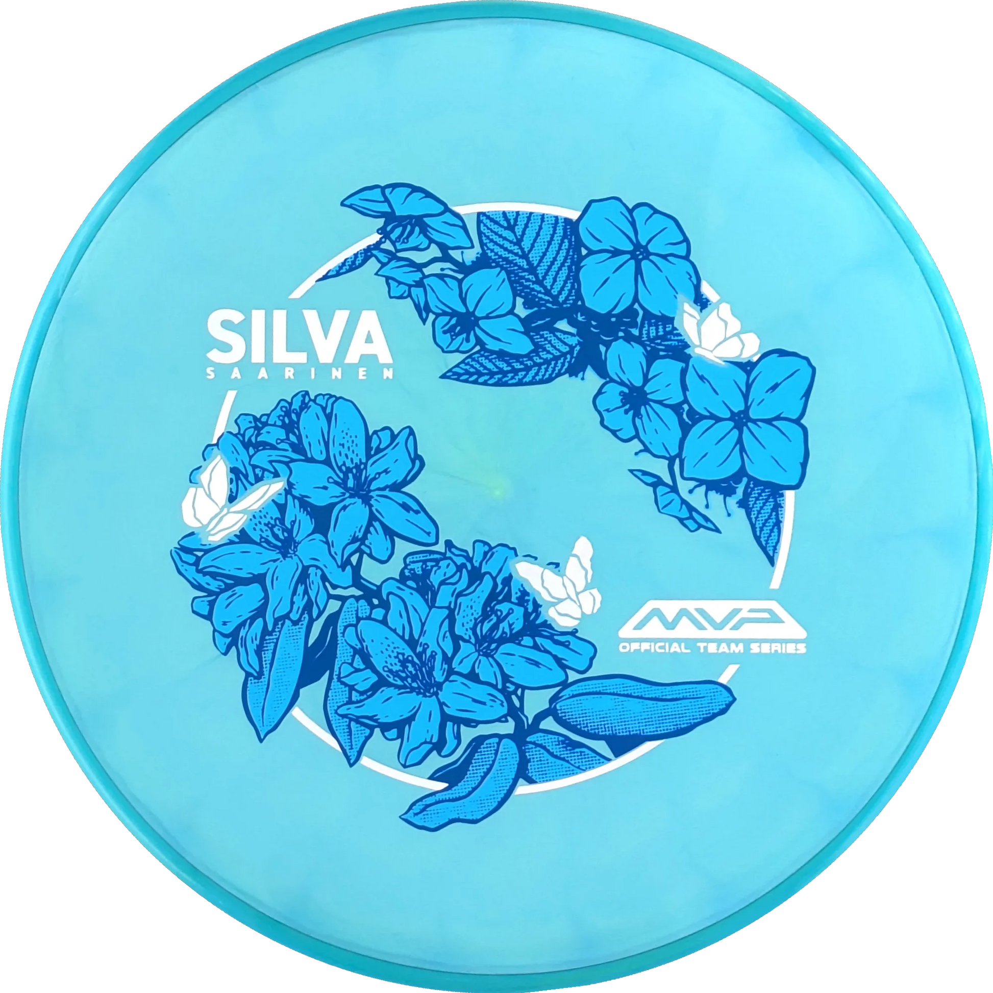 Plasma Soft Silva Saarinen Proxy
