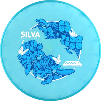 Plasma Soft Silva Saarinen Proxy