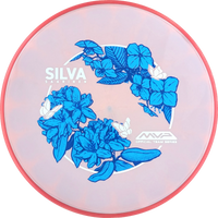 Plasma Soft Silva Saarinen Proxy