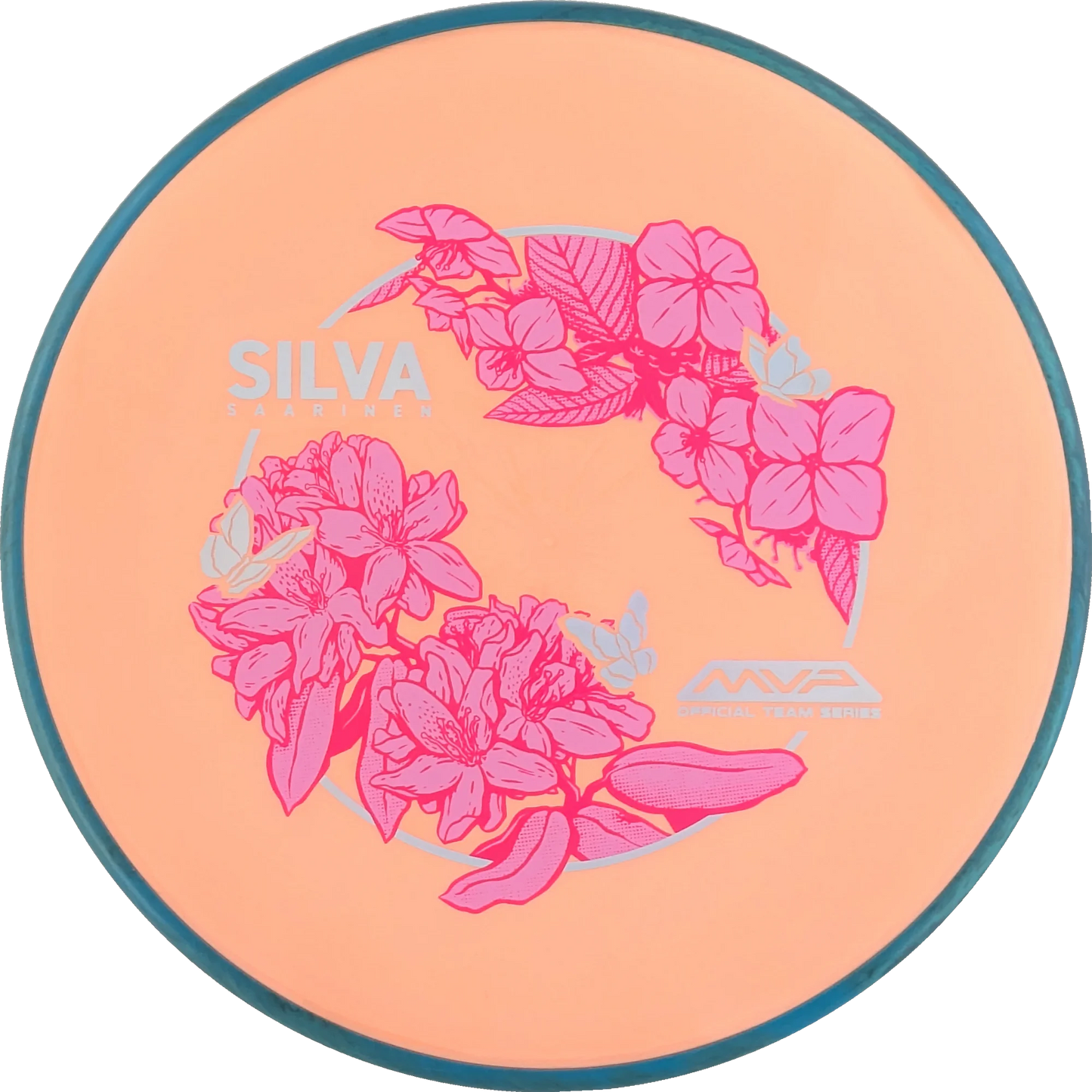 Plasma Soft Silva Saarinen Proxy