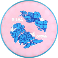 Plasma Soft Silva Saarinen Proxy