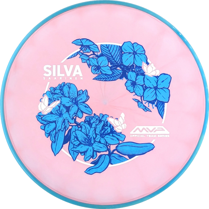 Plasma Soft Silva Saarinen Proxy