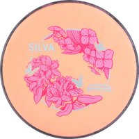 Plasma Soft Silva Saarinen Proxy