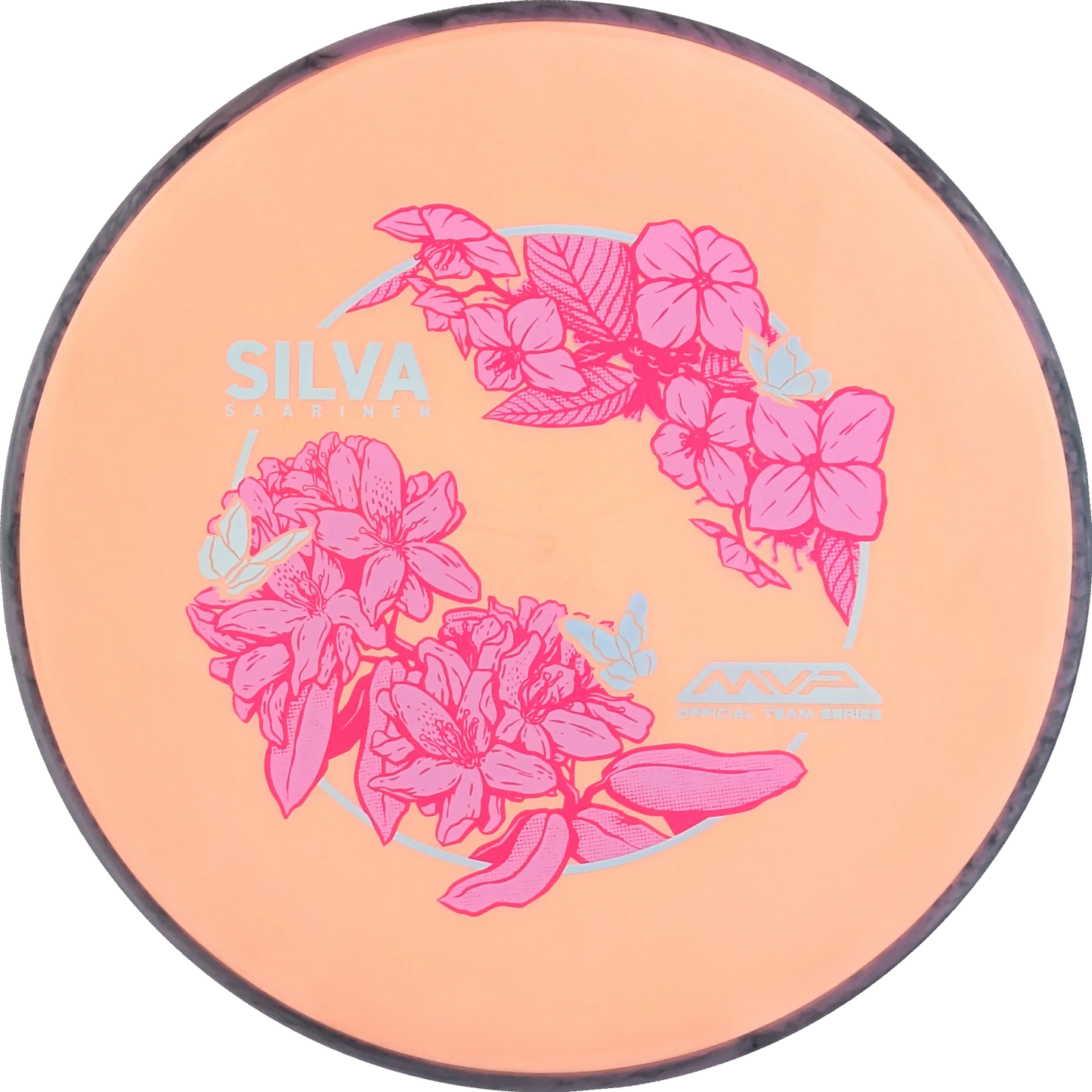 Plasma Soft Silva Saarinen Proxy