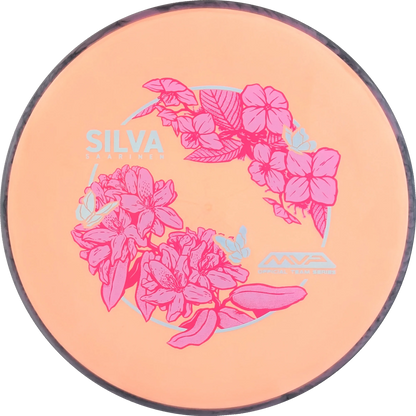 Plasma Soft Silva Saarinen Proxy