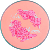 Plasma Soft Silva Saarinen Proxy