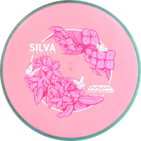 Plasma Soft Silva Saarinen Proxy