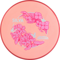 Plasma Soft Silva Saarinen Proxy