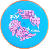 Plasma Soft Silva Saarinen Proxy