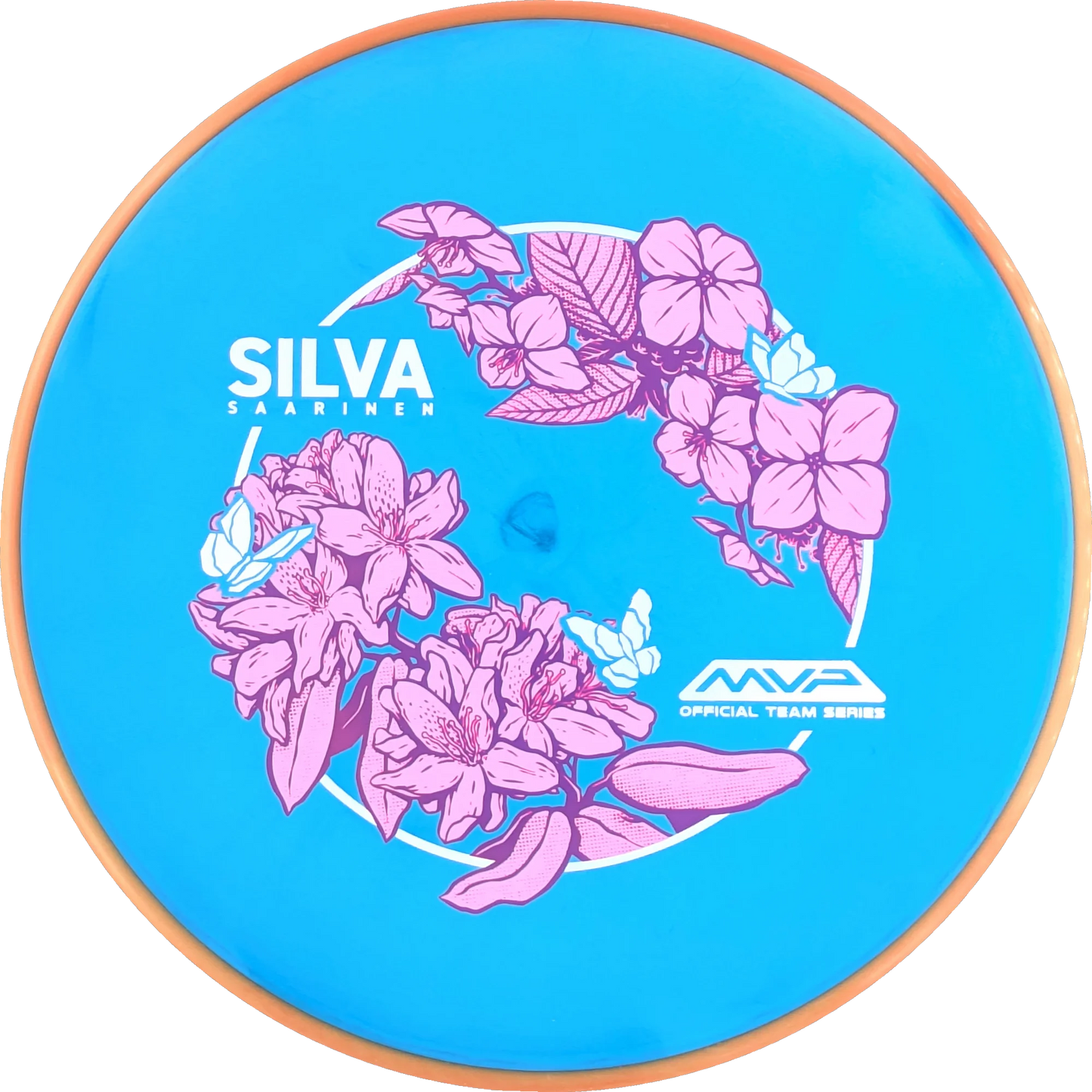 Plasma Soft Silva Saarinen Proxy