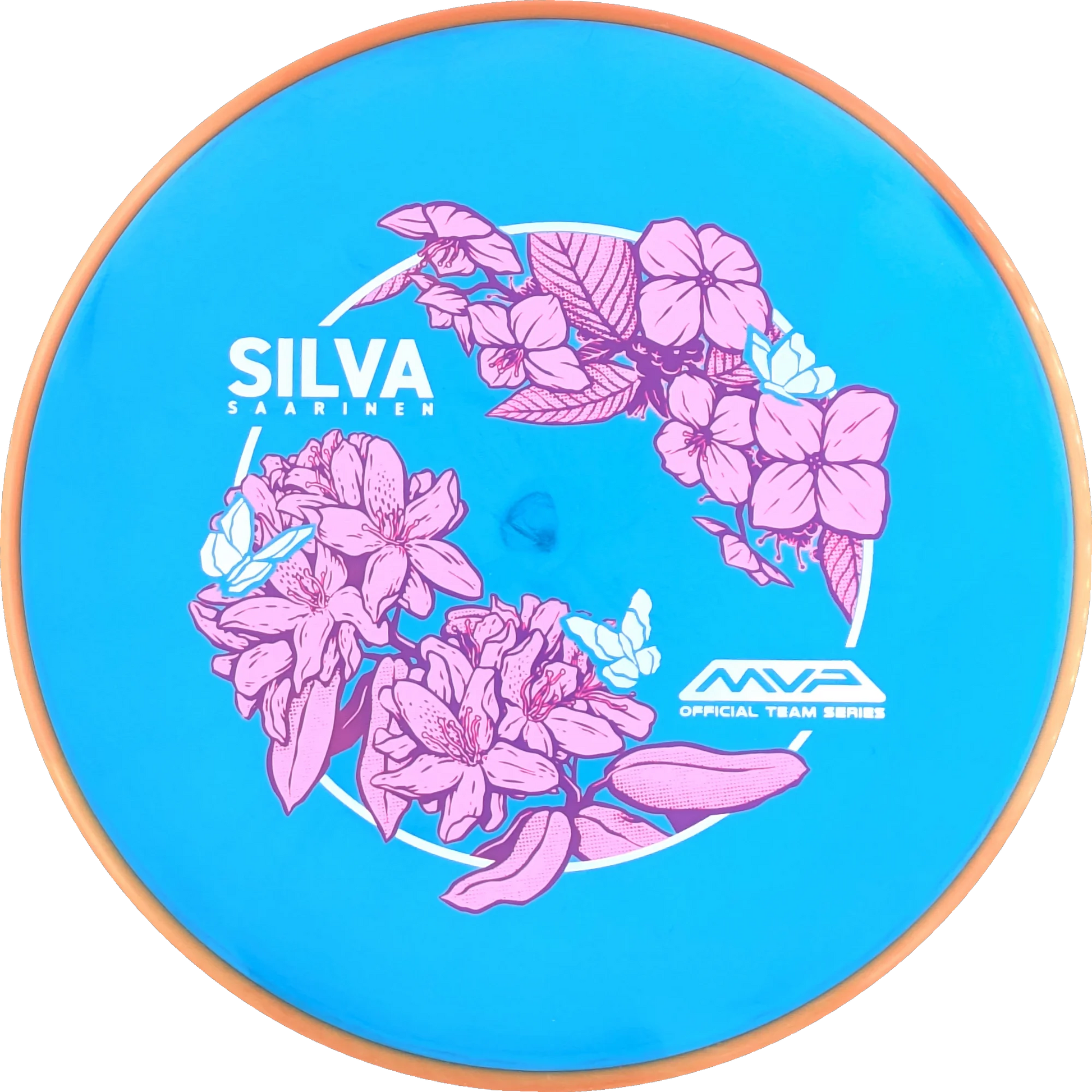 Plasma Soft Silva Saarinen Proxy