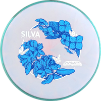 Plasma Soft Silva Saarinen Proxy