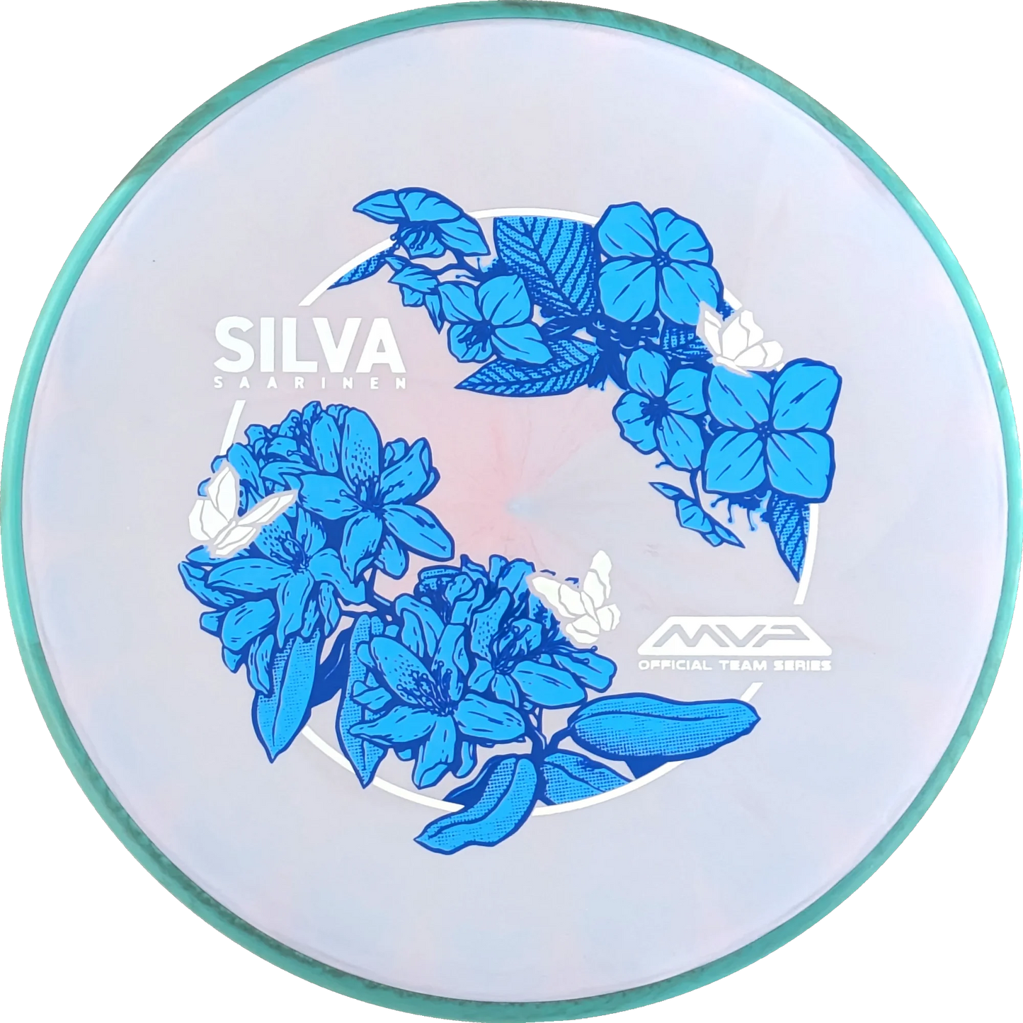 Plasma Soft Silva Saarinen Proxy