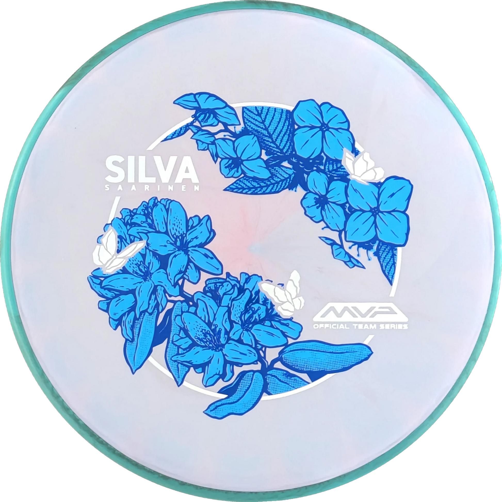 Plasma Soft Silva Saarinen Proxy