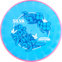 Plasma Soft Silva Saarinen Proxy