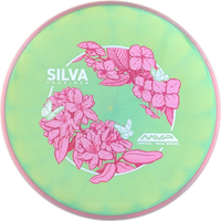 Plasma Soft Silva Saarinen Proxy