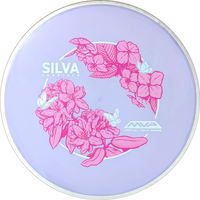 Plasma Soft Silva Saarinen Proxy