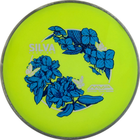 Plasma Soft Silva Saarinen Proxy