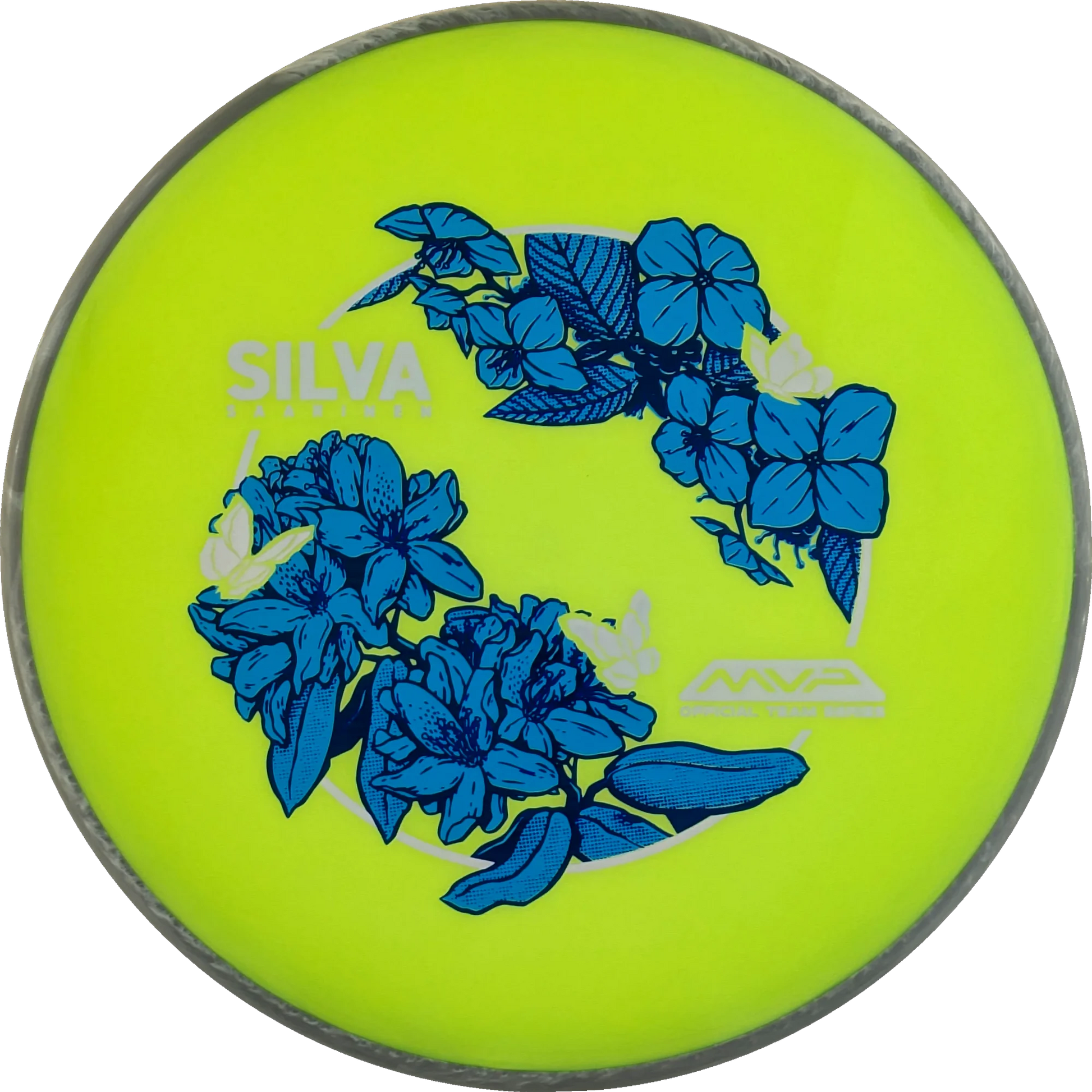Plasma Soft Silva Saarinen Proxy
