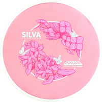 Plasma Soft Silva Saarinen Proxy