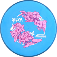 Plasma Soft Silva Saarinen Proxy