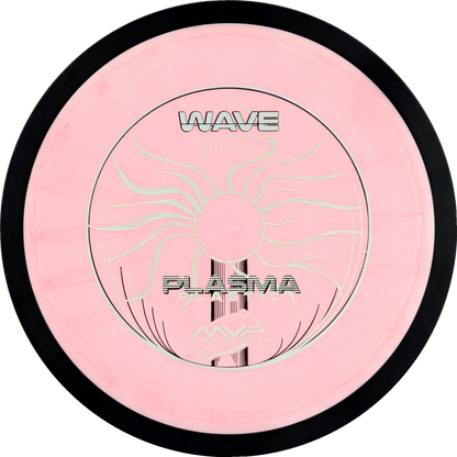 Plasma Wave