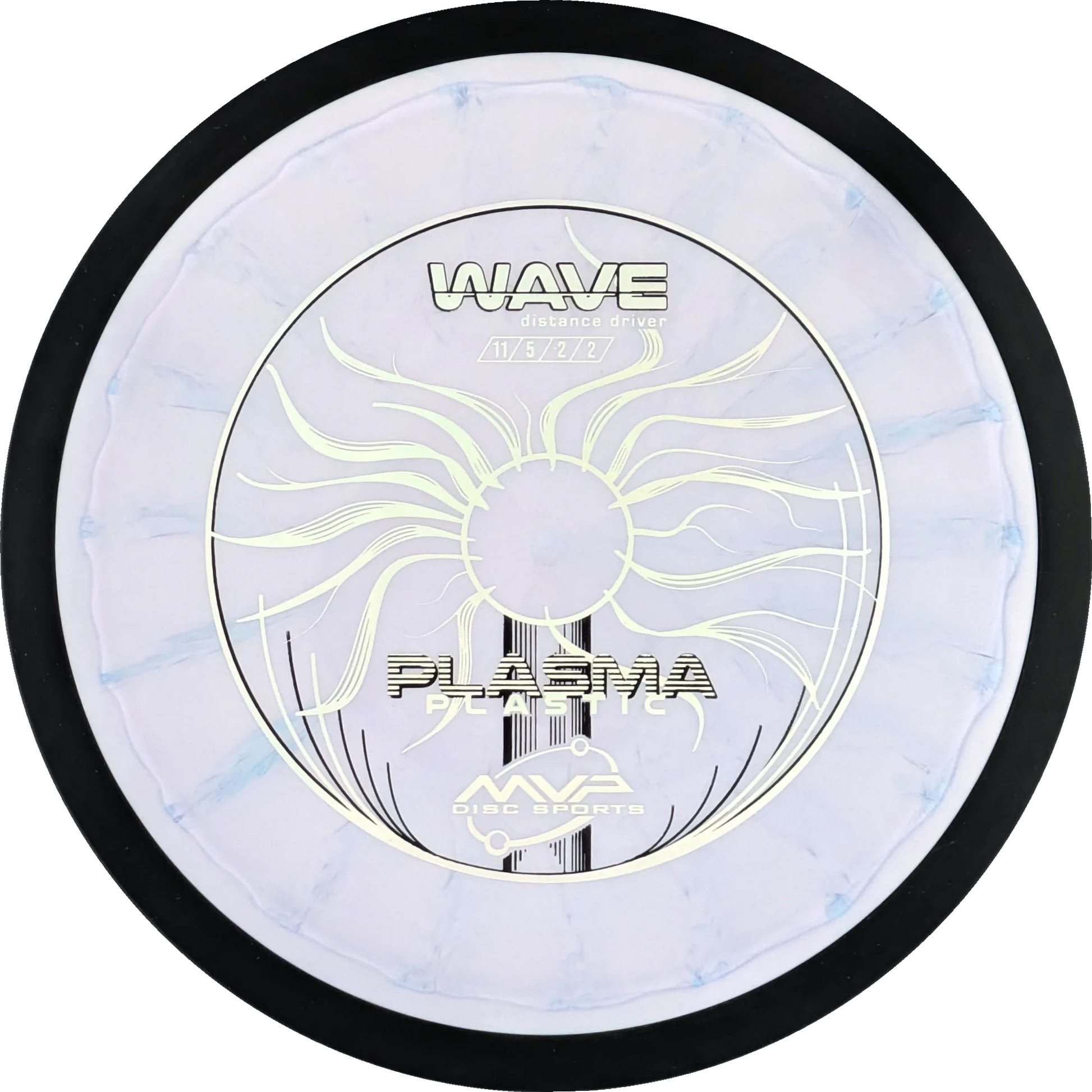 Plasma Wave