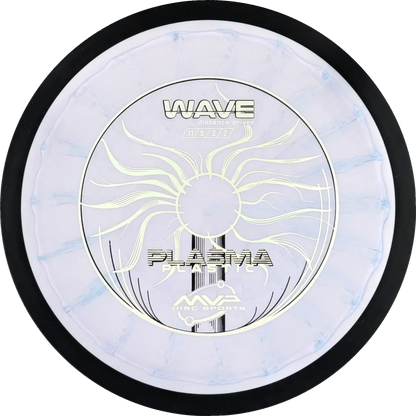 Plasma Wave