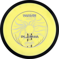 Plasma Wave