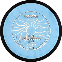 Plasma Wave