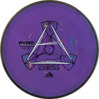 Prism Neutron Pyro