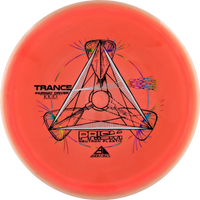 Prism Neutron Trance
