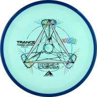 Prism Neutron Trance