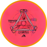 Prism Neutron Trance