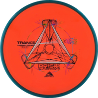 Prism Neutron Trance