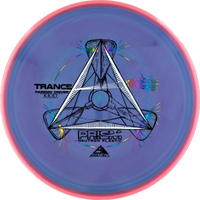 Prism Neutron Trance