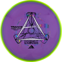 Prism Neutron Trance