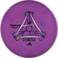 Prism Neutron Trance
