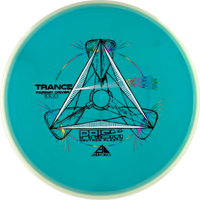 Prism Neutron Trance