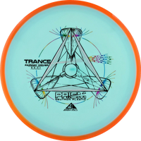 Prism Neutron Trance