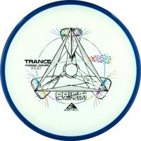 Prism Neutron Trance