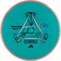 Prism Neutron Trance