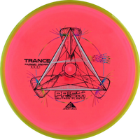 Prism Neutron Trance