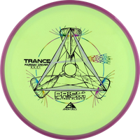 Prism Neutron Trance