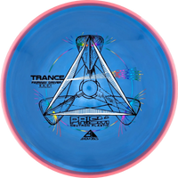 Prism Neutron Trance