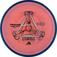 Prism Neutron Trance