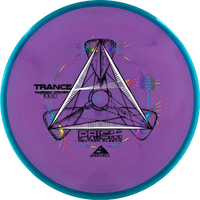 Prism Neutron Trance
